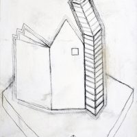 Bild Ladefehler